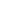 Click to enlarge image Clean_Bin[74][17].jpg